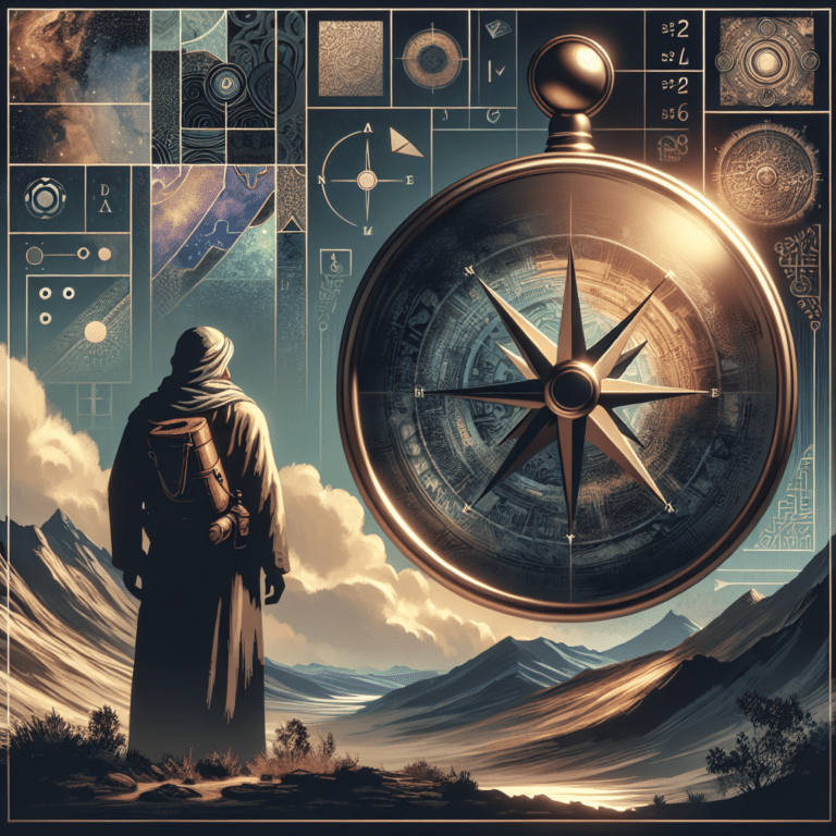 Get the Most Out of Obsidian: A Comprehensive Plugin Guide