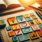 Improving Notes Taking: Free Templates for Students