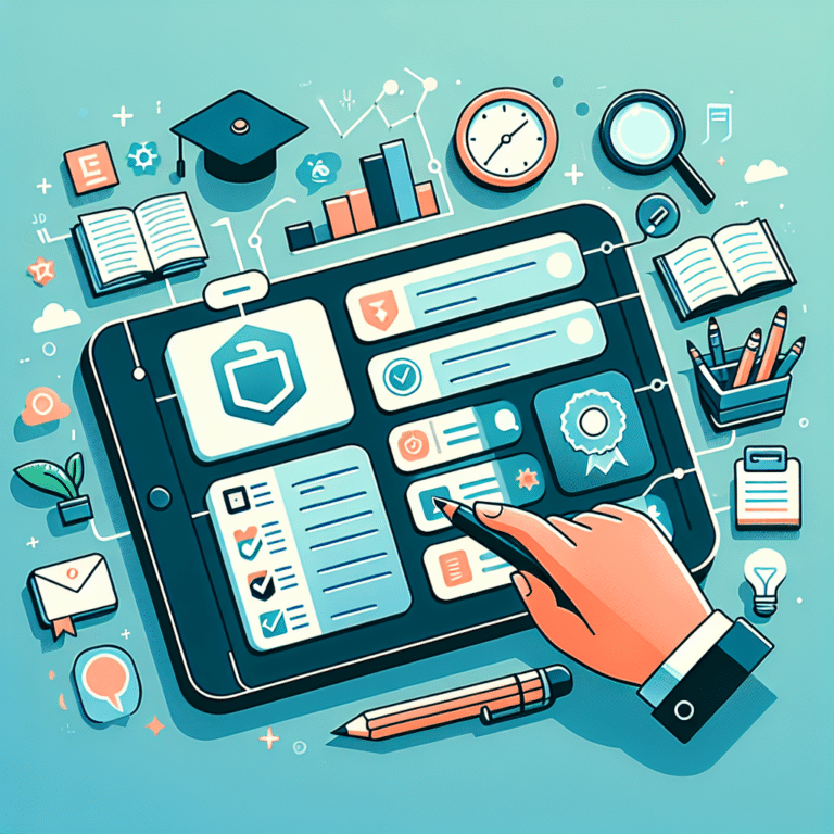 Revolutionize Your Studies with Evernote