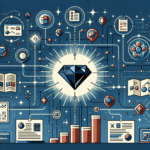 Streamline Research Process with Obsidian Workflow Templates